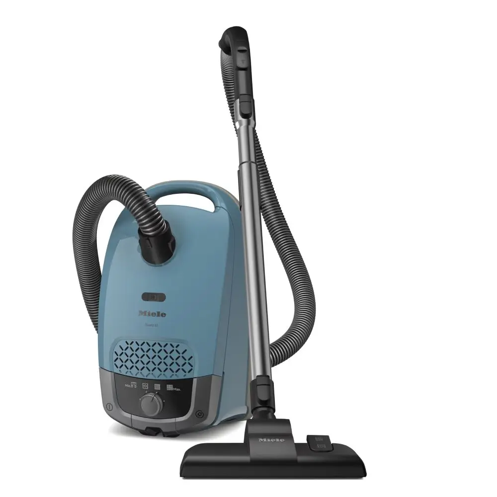 Miele usisivač sa kesom Guard S1 - Inelektronik